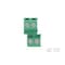 Te Connectivity TERMI-BLOK PCB MOUNT 1&2 2P. 5 282888-2 - alternate 3